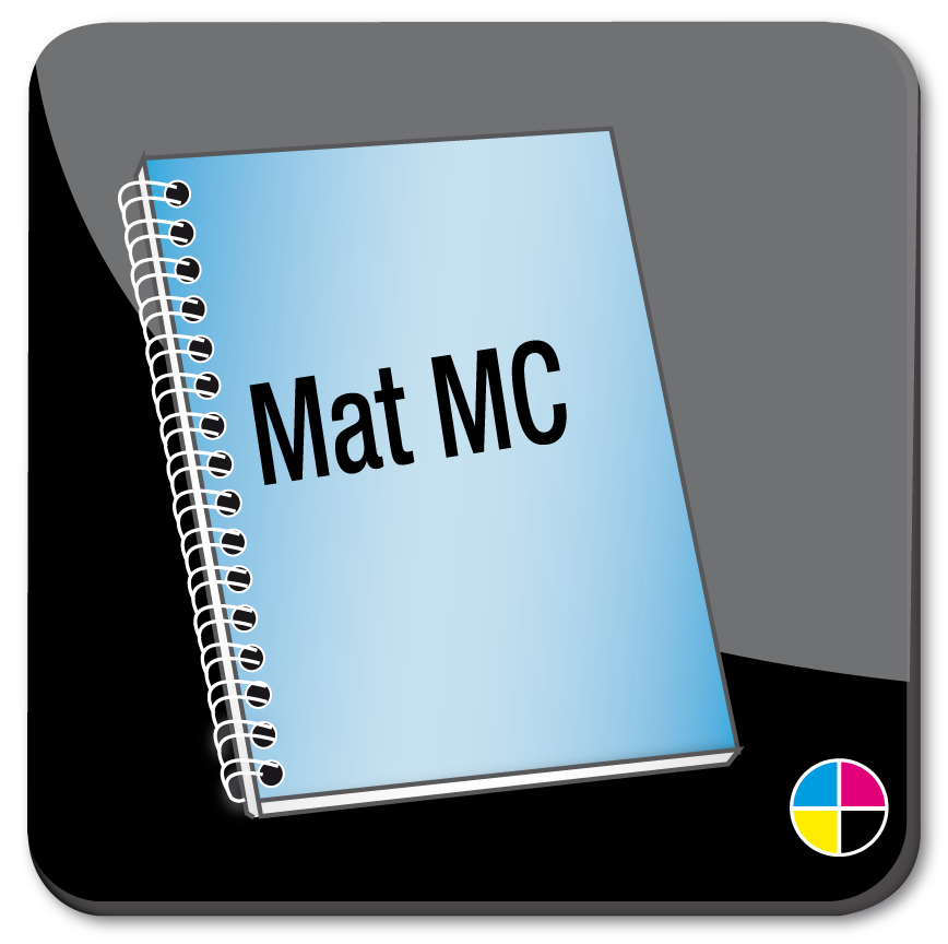 http://www.smitsdrukwerken.nl/sd/Content/images/article/brochure wire-o - Mat MC.png